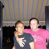 Samone san rocco 009